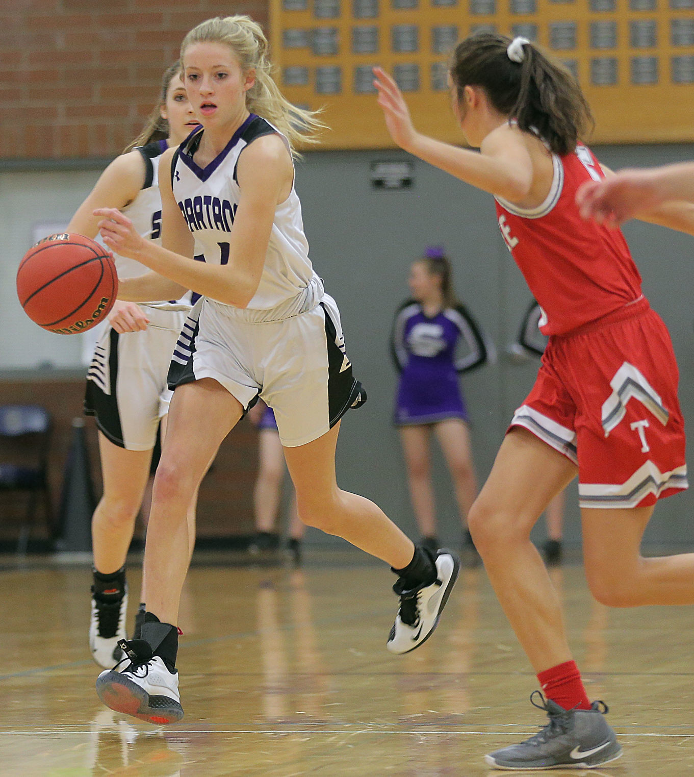 Truckee at Spring Creek Girls Basketball (1).jpg
